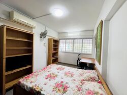 Blk 305 Yishun Rivergreen (Yishun), HDB 5 Rooms #576340041
